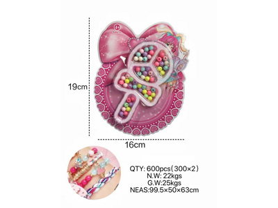 <img src='photo/X/JX082466.jpg'width='400' height='300'>