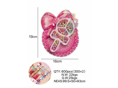 <img src='photo/X/JX082470.jpg'width='400' height='300'>