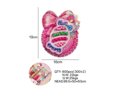 <img src='photo/X/JX082472.jpg'width='400' height='300'>