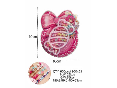 <img src='photo/X/JX082474.jpg'width='400' height='300'>