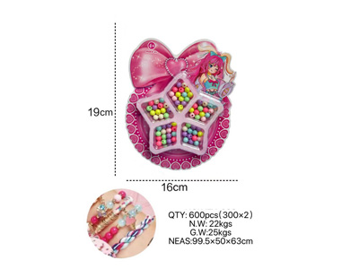 <img src='photo/X/JX082476.jpg'width='400' height='300'>