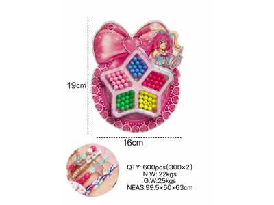 <img src='photo/X/JX082477.jpg'width='400' height='300'>