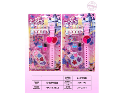 <img src='photo/X/JX082505.jpg'width='400' height='300'>