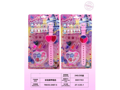 <img src='photo/X/JX082508.jpg'width='400' height='300'>