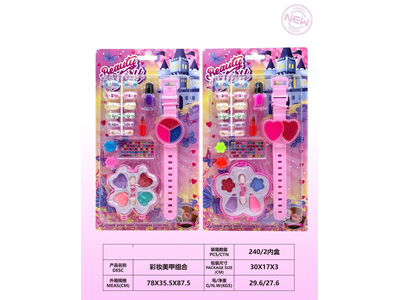 <img src='photo/X/JX082510.jpg'width='400' height='300'>