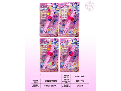 <img src='photo/X/JX082511.jpg'width='400' height='300'>