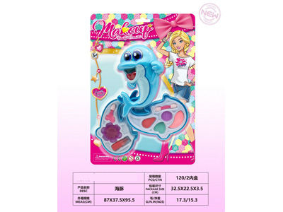 <img src='photo/X/JX082516.jpg'width='400' height='300'>