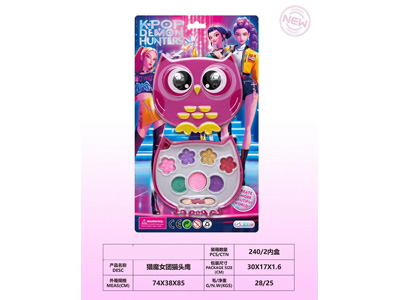 <img src='photo/X/JX082521.jpg'width='400' height='300'>