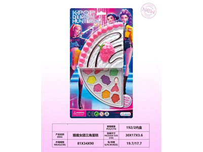 <img src='photo/X/JX082524.jpg'width='400' height='300'>