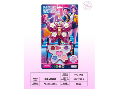 <img src='photo/X/JX082525.jpg'width='400' height='300'>