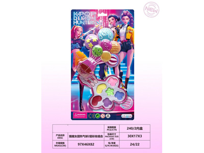 <img src='photo/X/JX082527.jpg'width='400' height='300'>