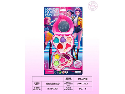 <img src='photo/X/JX082533.jpg'width='400' height='300'>