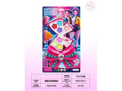 <img src='photo/X/JX082534.jpg'width='400' height='300'>