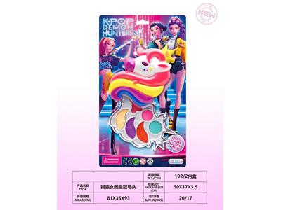 <img src='photo/X/JX082535.jpg'width='400' height='300'>