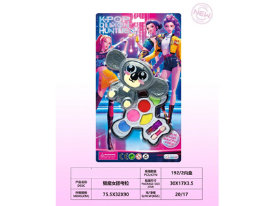 <img src='photo/X/JX082538.jpg'width='400' height='300'>