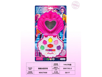 <img src='photo/X/JX082540.jpg'width='400' height='300'>