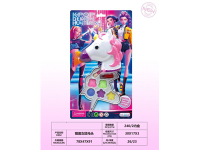 <img src='photo/X/JX082543.jpg'width='400' height='300'>