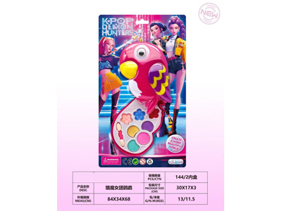 <img src='photo/X/JX082546.jpg'width='400' height='300'>