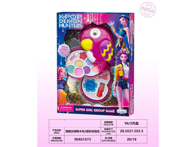 <img src='photo/X/JX082552.jpg'width='400' height='300'>