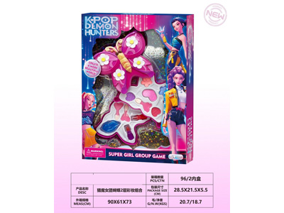 <img src='photo/X/JX082553.jpg'width='400' height='300'>