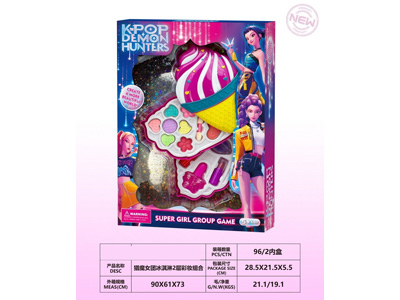 <img src='photo/X/JX082556.jpg'width='400' height='300'>