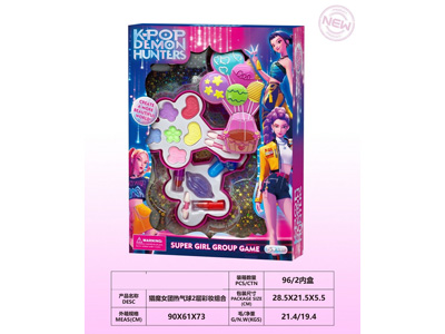 <img src='photo/X/JX082558.jpg'width='400' height='300'>