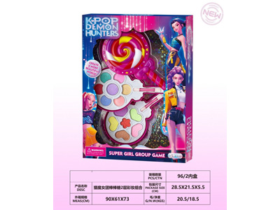 <img src='photo/X/JX082561.jpg'width='400' height='300'>