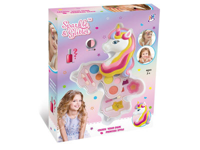 <img src='photo/X/JX083762.jpg'width='400' height='300'>