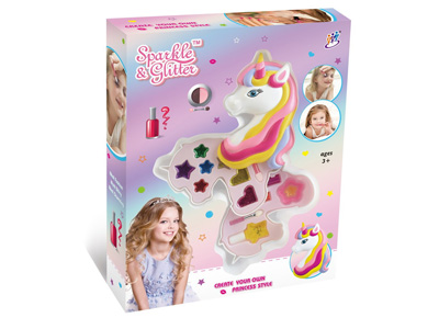 <img src='photo/X/JX083763.jpg'width='400' height='300'>