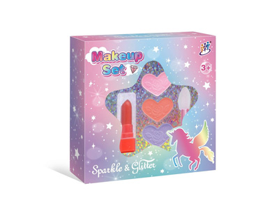 <img src='photo/X/JX083766.jpg'width='400' height='300'>