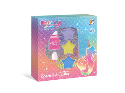 <img src='photo/X/JX083767.jpg'width='400' height='300'>