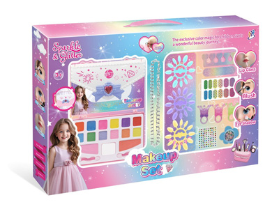 <img src='photo/X/JX083771.jpg'width='400' height='300'>