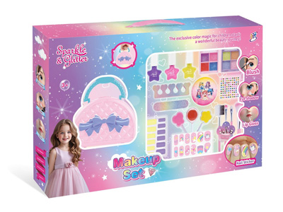 <img src='photo/X/JX083772.jpg'width='400' height='300'>