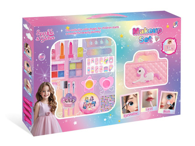 <img src='photo/X/JX083773.jpg'width='400' height='300'>