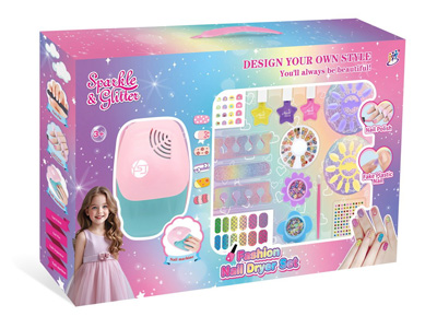 <img src='photo/X/JX083774.jpg'width='400' height='300'>