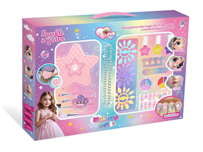 <img src='photo/X/JX083776.jpg'width='400' height='300'>