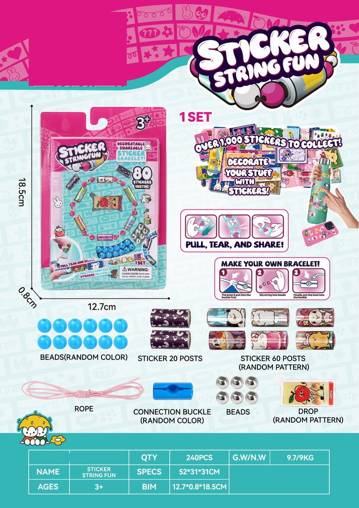 <img src='photo/X/JX083799.jpg'width='400' height='300'>