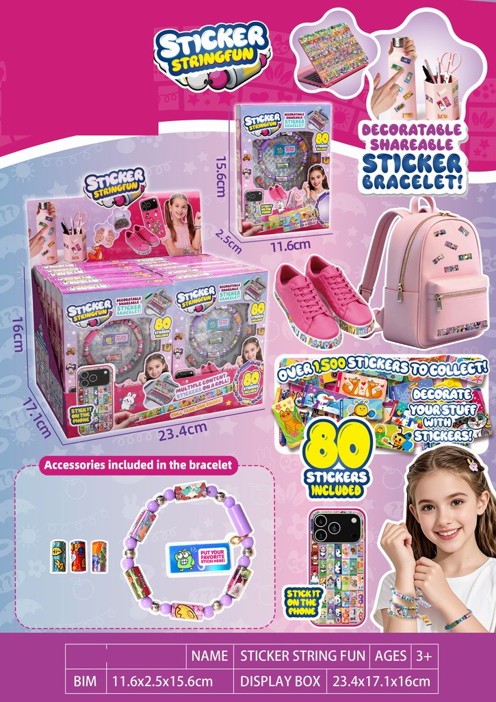 <img src='photo/X/JX083803.jpg'width='400' height='300'>