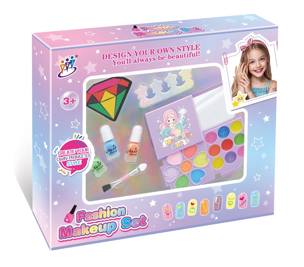 <img src='photo/X/JX083835.jpg'width='400' height='300'>