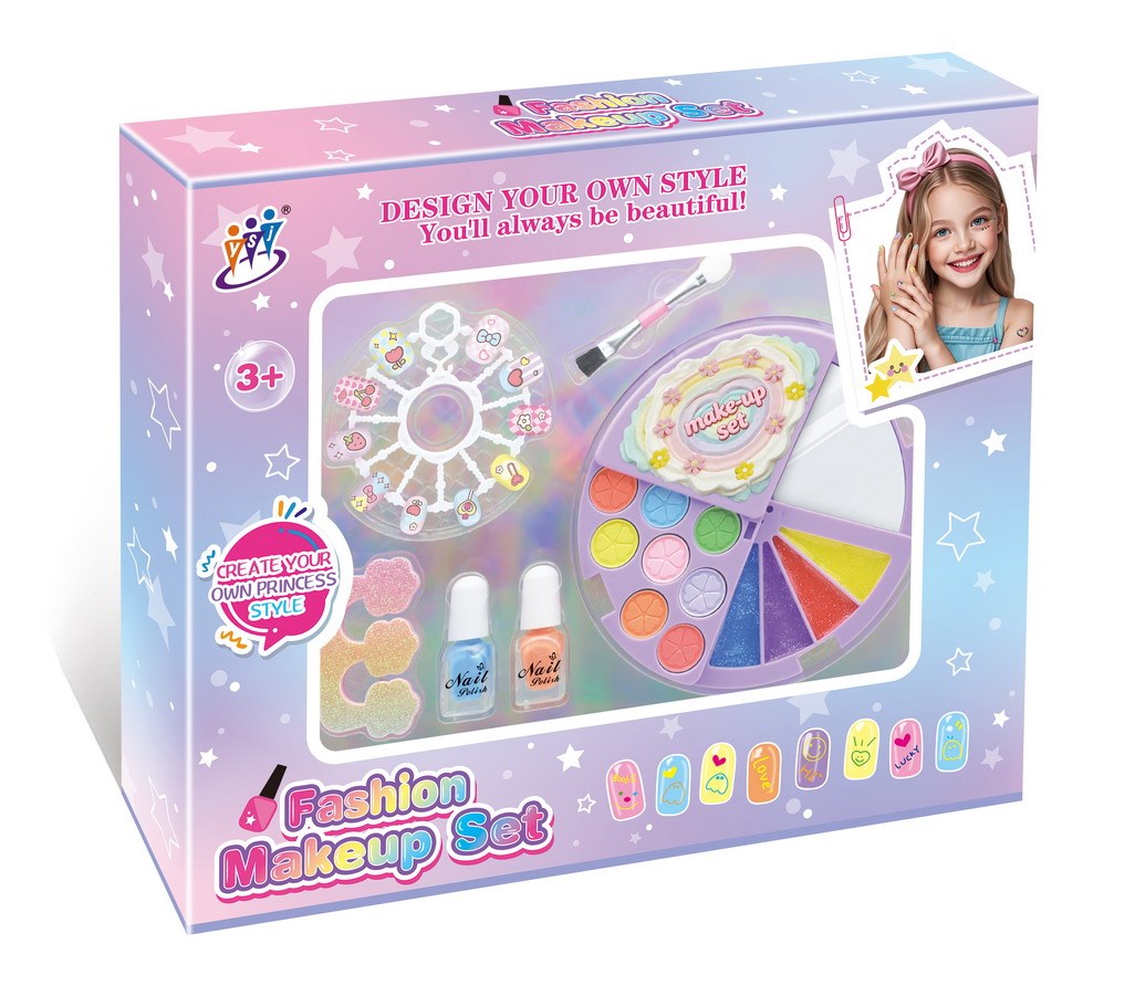 <img src='photo/X/JX083836.jpg'width='400' height='300'>