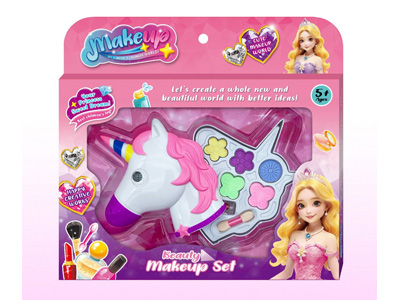 <img src='photo/X/JX083851.jpg'width='400' height='300'>