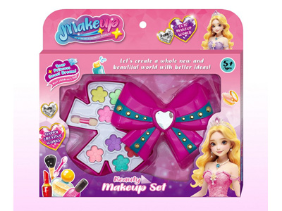 <img src='photo/X/JX083852.jpg'width='400' height='300'>