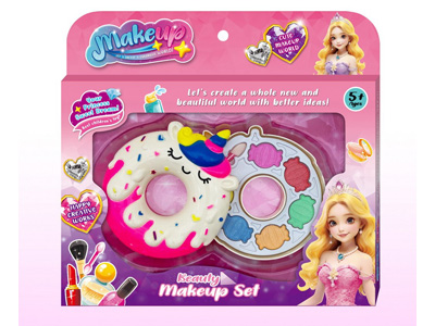 <img src='photo/X/JX083858.jpg'width='400' height='300'>