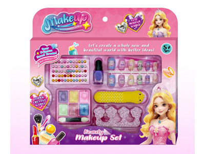 <img src='photo/X/JX083859.jpg'width='400' height='300'>