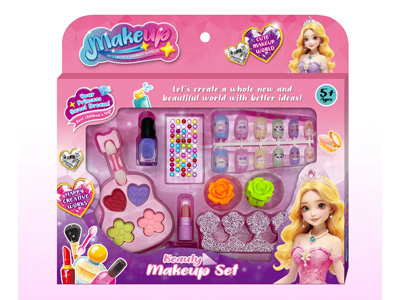 <img src='photo/X/JX083860.jpg'width='400' height='300'>