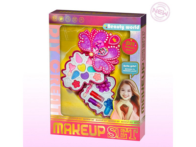 <img src='photo/X/JX083870.jpg'width='400' height='300'>