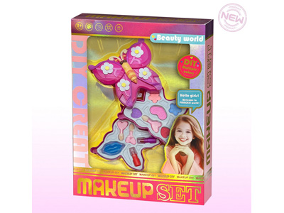 <img src='photo/X/JX083872.jpg'width='400' height='300'>