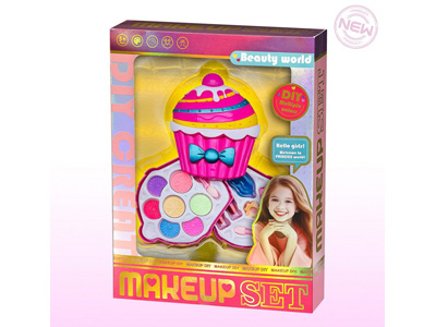 <img src='photo/X/JX083873.jpg'width='400' height='300'>