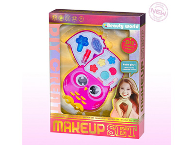 <img src='photo/X/JX083874.jpg'width='400' height='300'>