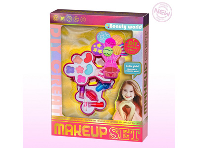 <img src='photo/X/JX083877.jpg'width='400' height='300'>